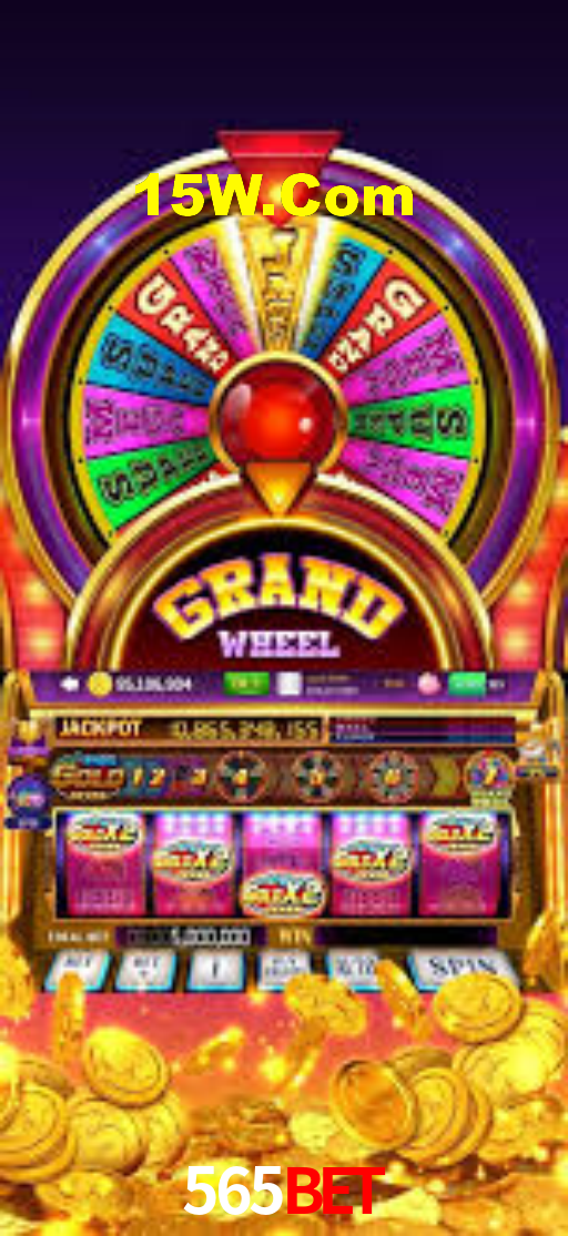 565Bet,565 Bet App
