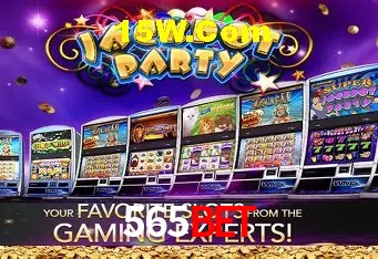 Recursos de Bônus 565Bet