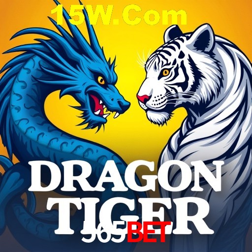 Slot Games 565Bet