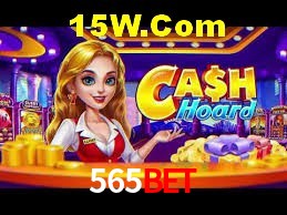 Sports Statistics 565Bet