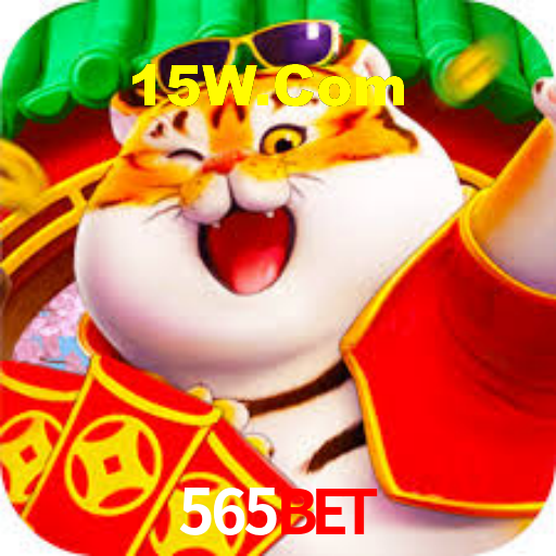 565Bet,565 Bet App