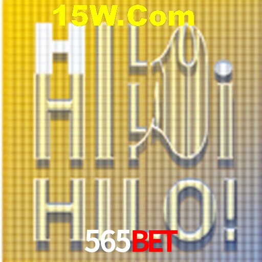 Game Providers 565Bet
