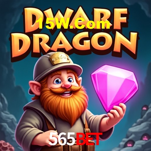 cassino 565Bet