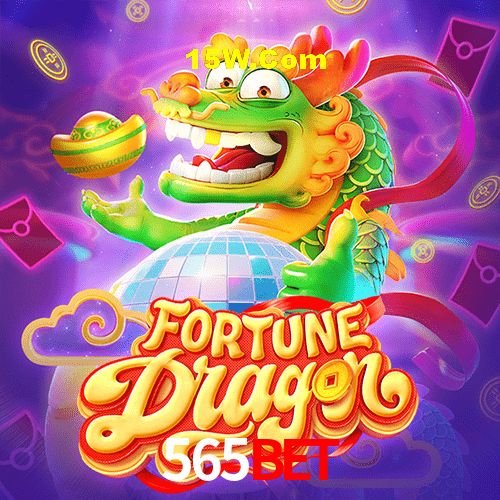 Experiência VIP 565Bet