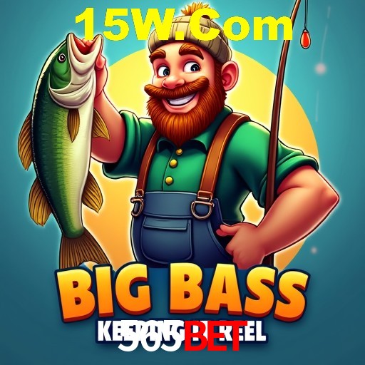 A Emoção da Loteria na 565Bet: Uma Chance de Mudança de Vida