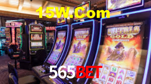 565Bet,565 Bet App