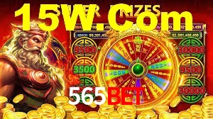 565Bet,565 Bet App