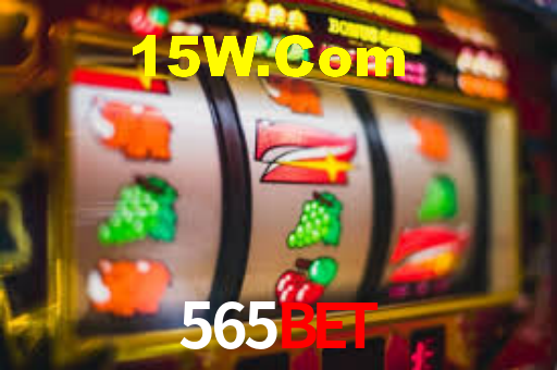 565Bet