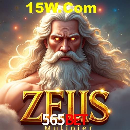 Live Casino 565Bet