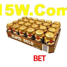 Explore as vantagens do 565Bet: serviço profissional e confiabilidade