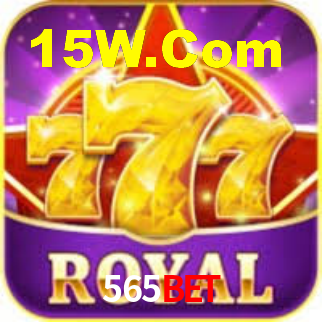 565Bet,565 Bet App