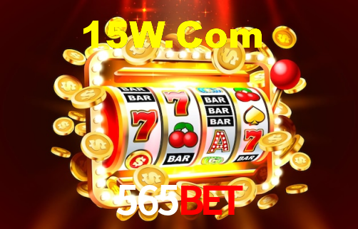 Mercados ao vivo e cash out na 565Bet