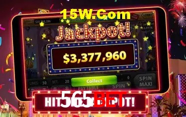 Diretório de Jogos 565Bet