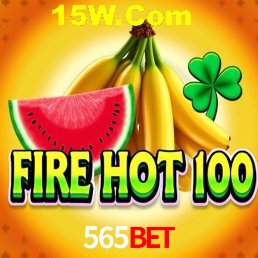 Game Statistics 565Bet