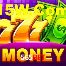 565Bet,565 Bet App