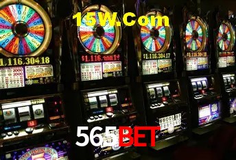 Ofertas Exclusivas 565Bet