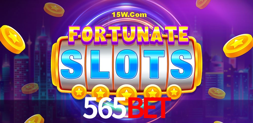 Welcome Bonus 565Bet