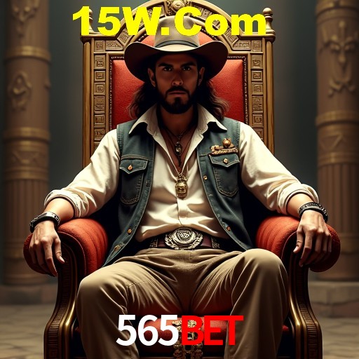 Secure Login 565Bet