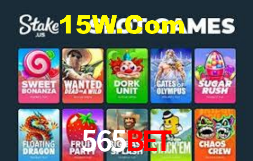 565Bet - Site De Jogos De Caça-Níqueis - 565 Bet App