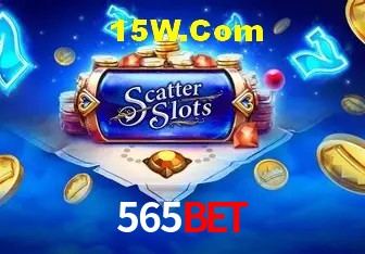 Jogo Spaceman 565Bet