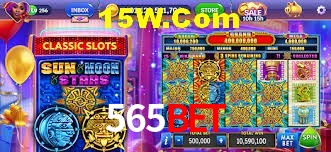 Basketball Betting 565Bet