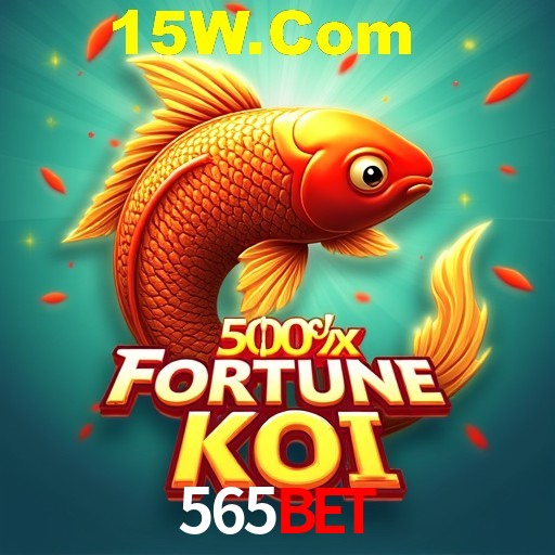 Flash Promotion 565Bet