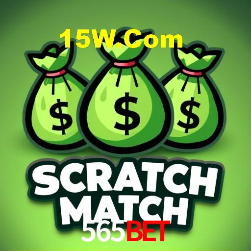 Roda da fortuna na 565Bet