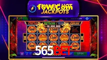 Jogos com bônus e suporte 24h na 565Bet