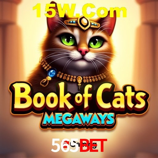 A Emoção da Loteria na 565Bet: Uma Chance de Mudança de Vida