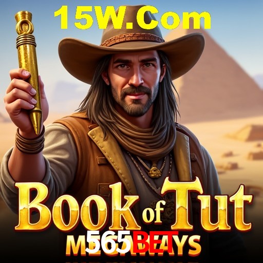 Descubra a Magia dos Jogos de Arcade no 565Bet