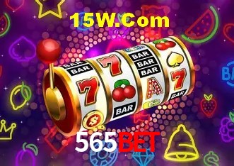 Integração de APIs 565Bet