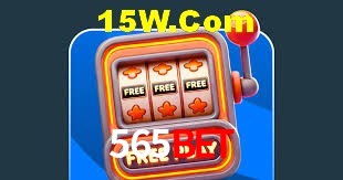 Spaceman Game 565Bet