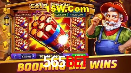 Promoção Relâmpago 565Bet