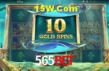 Segurança 2FA 565Bet
