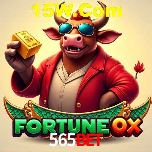 A Emoção da Loteria na 565Bet: Uma Chance de Mudança de Vida
