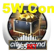 565 Bet App