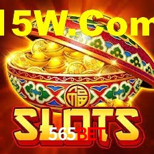 565Bet,565 Bet App