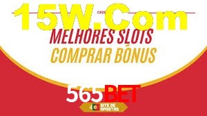 565Bet Login