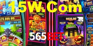 565Bet,565 Bet App