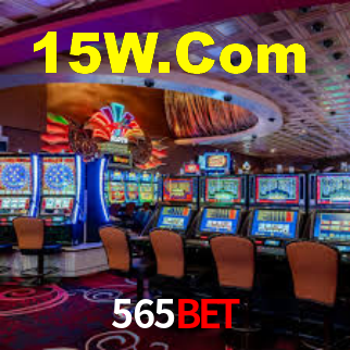 565Bet