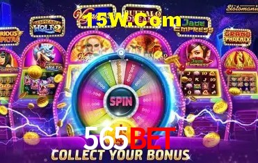 Torneios 565Bet
