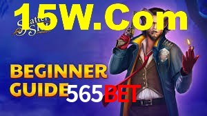 Roulette Table 565Bet