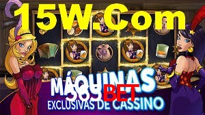Live Casino 565Bet