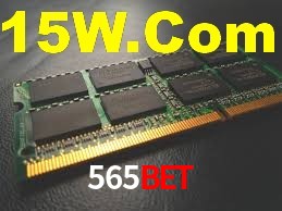 Exclusive Games 565Bet