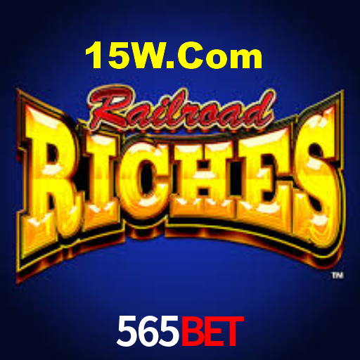 565Bet