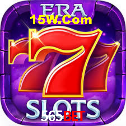 565Bet Login