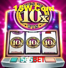 Casino VIP 565Bet