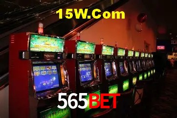 Avaliações dos Jogadores 565Bet