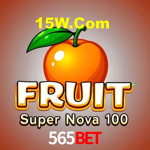 Download para Android e iOS na 565Bet