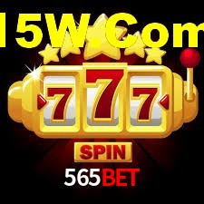 Ofertas Imperdíveis na 565Bet: Promoções e Bônus Que Valem a Pena